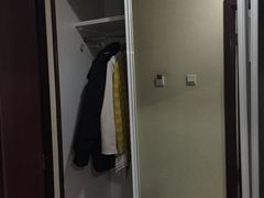 -张家口蔚县正和饭店