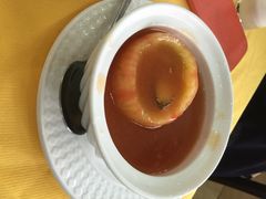 iphone_upload_pic-良昌老味·海南老字号