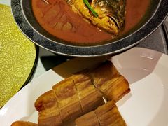 -外婆家(杭州马塍店)