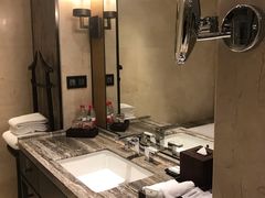 -上海崇明金茂凯悦酒店