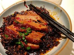 -两湖厨子·湖南菜·湖北菜·河鲜(康乐店)