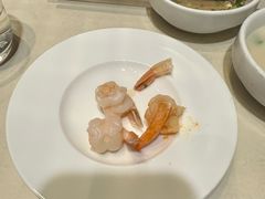 -海底捞火锅(万丰桥店)