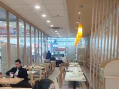 -德克士(腾达店)