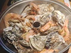 -那些年记忆烧烤