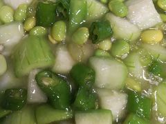 -文杏酒楼(一品天下店)