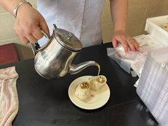 -万福兴(东中市店)