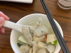 -海坛特色小吃·只做平潭特色菜(平潭店)