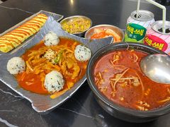 -HONGA HONGA雄家(曹路店)