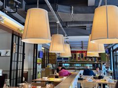 -胡家大厨(时光街店)