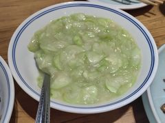 -湘水滨·臭鳜鱼·湘菜(马驹桥店)