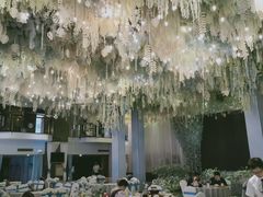 -丽华园(汉阳龙阳店)