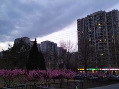 -常樂屋·常德米粉(青年路店)