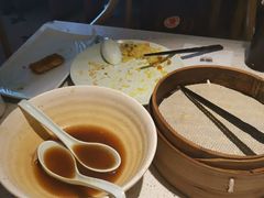 -东园小馆·早茶·淮扬小炒(印象汇店)