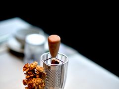 -饱嗝·泰傣厨房(国创园店)