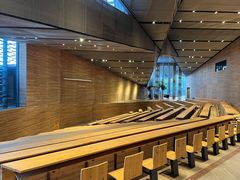 -中国美术学院象山校区-民艺博物馆