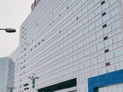 -中国人民解放军总医院