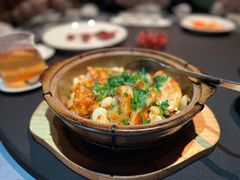 -新荣记(椒江店)