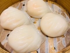 -金时代顺风大酒店(金山店)