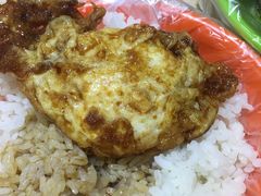 -刘小忙把子肉(北园大街总店)