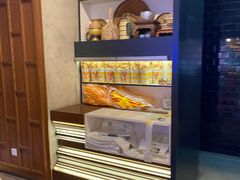 -simply thai天泰(长泰广场店)