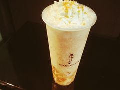 -一鸣真鲜奶吧(卫岗店)