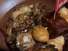 -丽华园(青少年宫店)