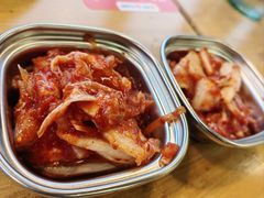 -MT麦如麦立送(五矿live店)