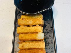 -辣家私厨火锅·龙虾(开发区店)