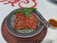 -味茂·老船夫1927(东海东路店)