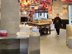 -俏媳妇火锅(宽窄巷子店)