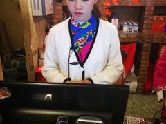 -粗粮人家(簋街店)