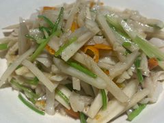 -一澜江宴·江景地标楚菜(江滩公园店)