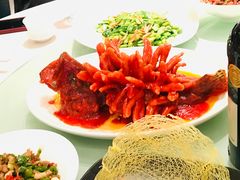 -湖锦酒楼·旗舰店(三阳总店)