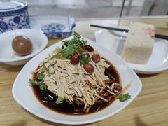 -共和春(凤凰街店)