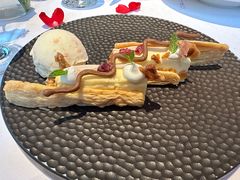-王品牛排(珠海富华里店)
