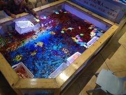 -宝贝王(许昌店)