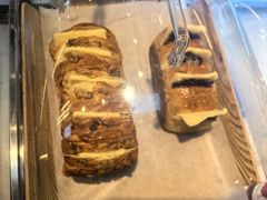 -爸爸糖吐司面包(悠唐购物中心店)