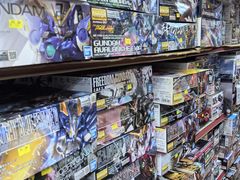 -Wetoys 玩具特区(花王堂街7店)