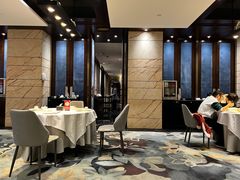 大堂-沁园·珍藏湘味(芙蓉广场店)
