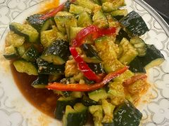 -伊隆斋(什刹海店)