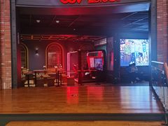 -CGV影城(壹方城IMAX店)