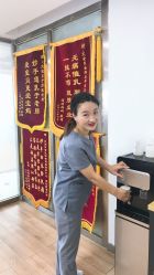 点击看大图 -艾宝贝产后修复中心(西红门店)