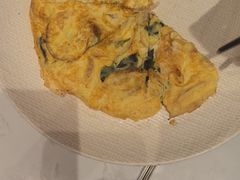 -鹿港小镇(黄金店)