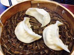 -冶春茶社(太和广场店)