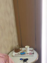 -雅曼妮spa美容养生