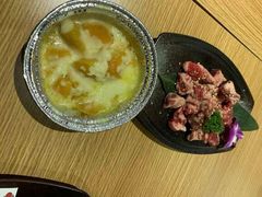 -夕酱の烧肉屋