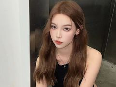 -OMG星都里