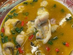-粤香楼(新光里店)