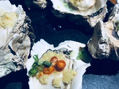 -功夫小龙虾·烧烤·江湖菜(金沙洲店)