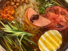 -四斤烤肉(东戴河孟家店)